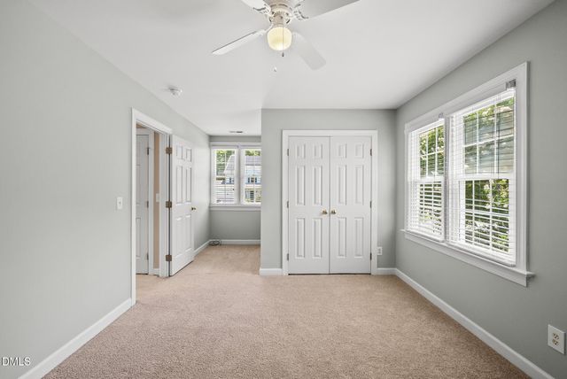 725 Bahama Court, Holly Springs, NC 27540