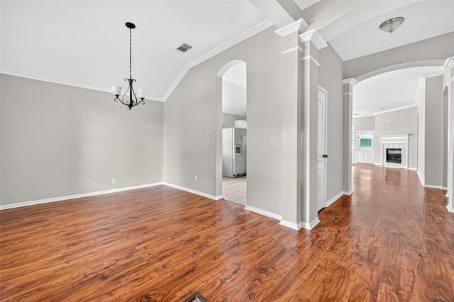 5615 Brookhollow Oaks Trail, Houston, TX 77084