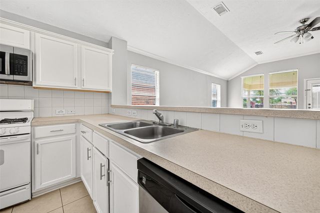 5615 Brookhollow Oaks Trail, Houston, TX 77084