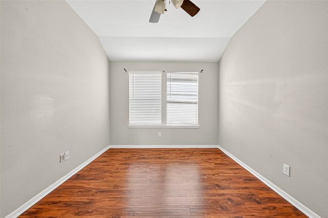 5615 Brookhollow Oaks Trail, Houston, TX 77084