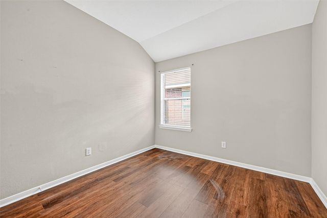 5615 Brookhollow Oaks Trail, Houston, TX 77084