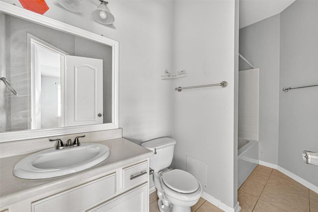 5615 Brookhollow Oaks Trail, Houston, TX 77084