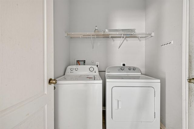 5615 Brookhollow Oaks Trail, Houston, TX 77084