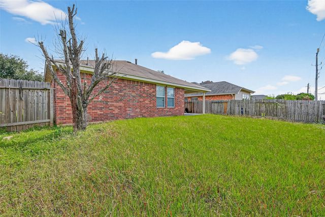 5615 Brookhollow Oaks Trail, Houston, TX 77084
