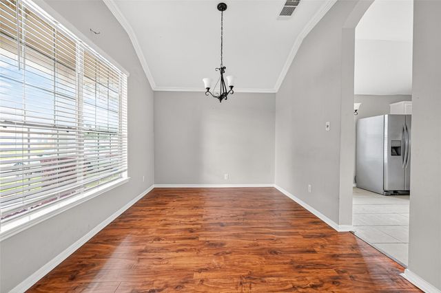 5615 Brookhollow Oaks Trail, Houston, TX 77084