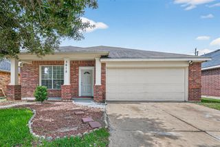 5615 Brookhollow Oaks Trail, Houston, TX 77084