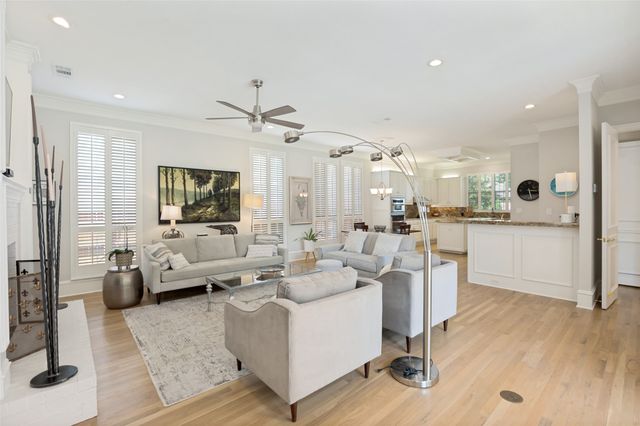 5420 Wescott Lane, Dallas, TX 75287