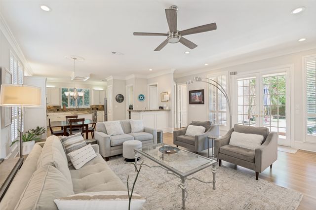 5420 Wescott Lane, Dallas, TX 75287