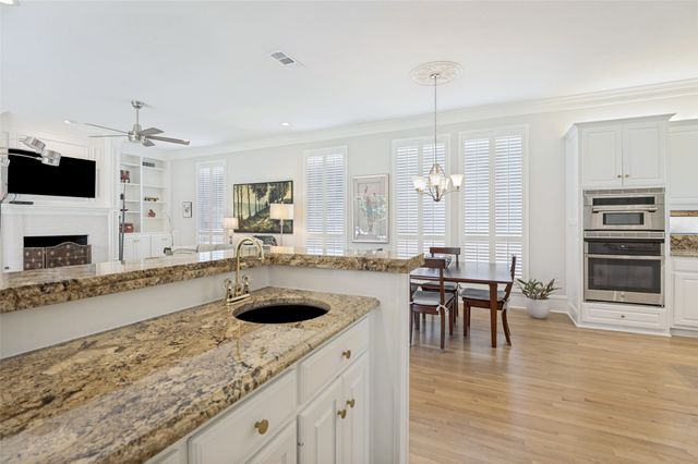5420 Wescott Lane, Dallas, TX 75287