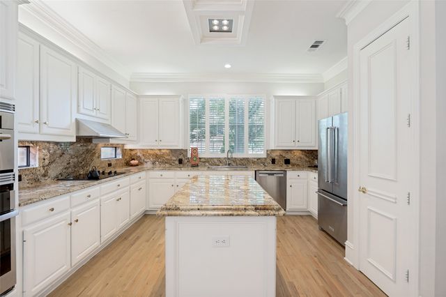 5420 Wescott Lane, Dallas, TX 75287