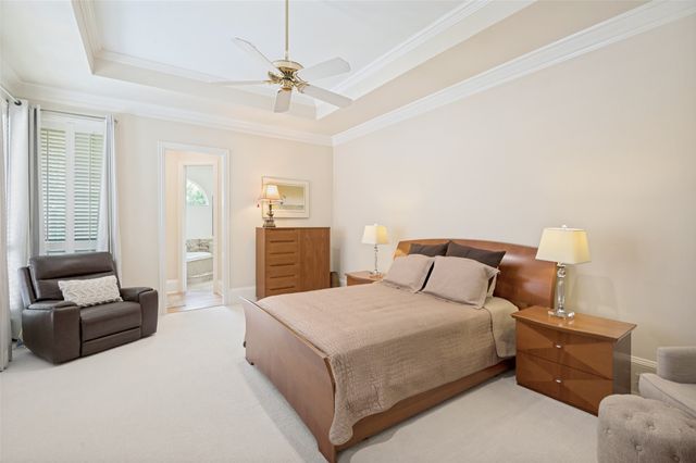 5420 Wescott Lane, Dallas, TX 75287