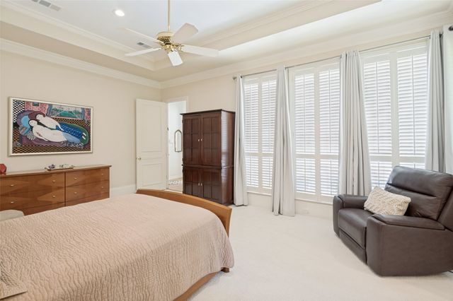 5420 Wescott Lane, Dallas, TX 75287