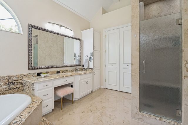 5420 Wescott Lane, Dallas, TX 75287
