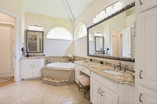 5420 Wescott Lane, Dallas, TX 75287