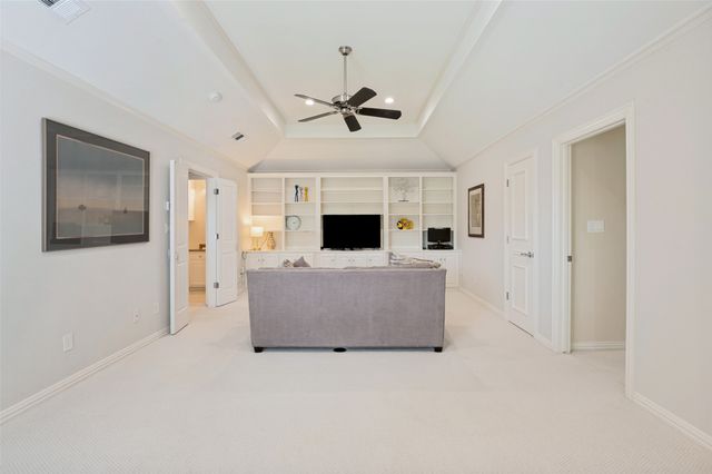 5420 Wescott Lane, Dallas, TX 75287