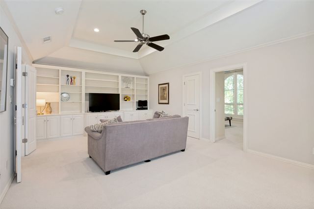 5420 Wescott Lane, Dallas, TX 75287