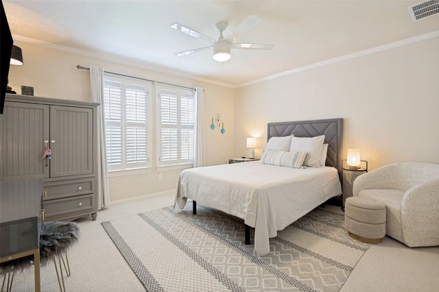 5420 Wescott Lane, Dallas, TX 75287