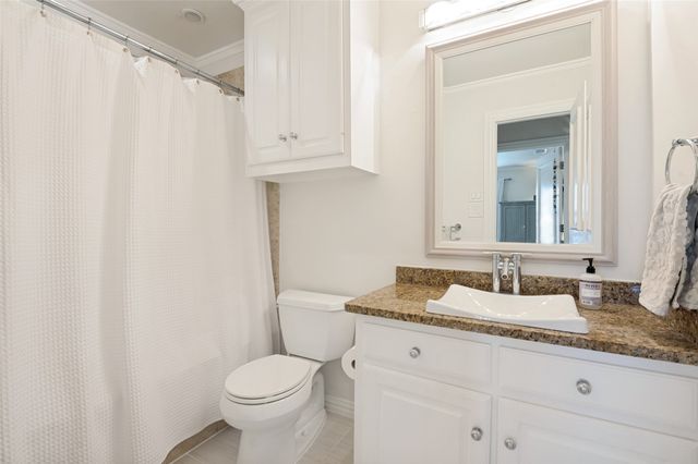 5420 Wescott Lane, Dallas, TX 75287