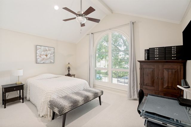5420 Wescott Lane, Dallas, TX 75287