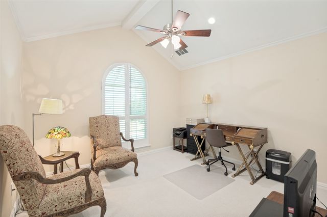 5420 Wescott Lane, Dallas, TX 75287