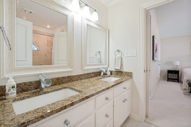 5420 Wescott Lane, Dallas, TX 75287