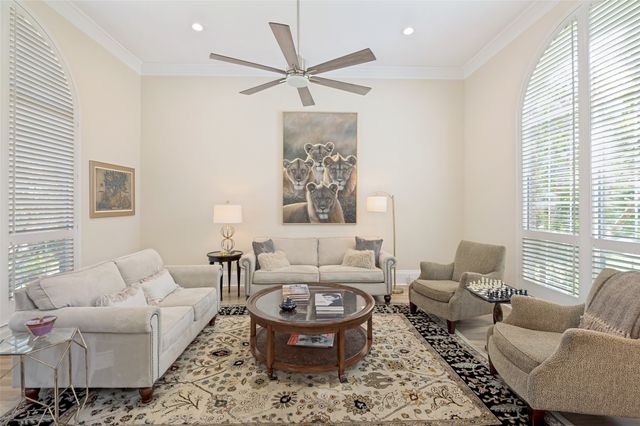 5420 Wescott Lane, Dallas, TX 75287
