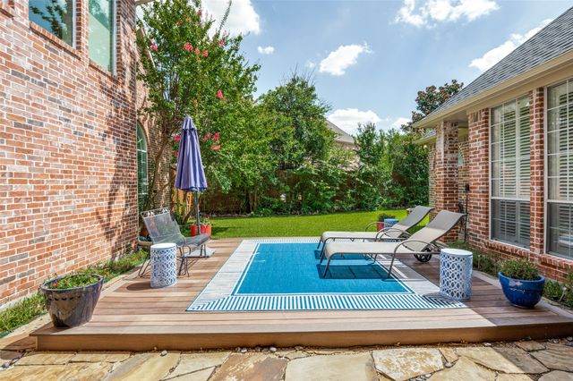 5420 Wescott Lane, Dallas, TX 75287