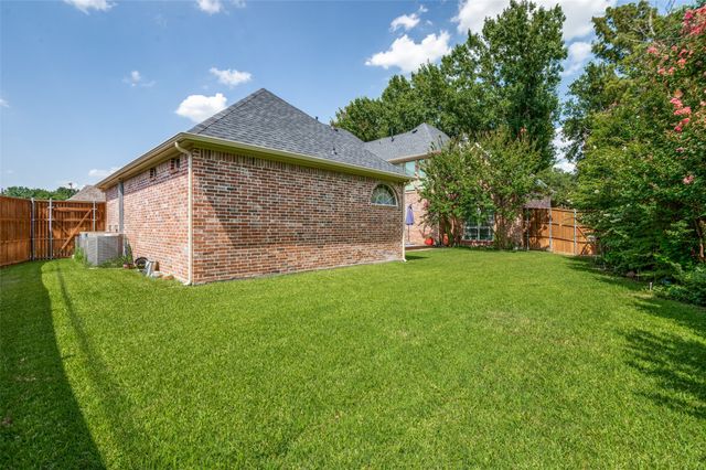 5420 Wescott Lane, Dallas, TX 75287