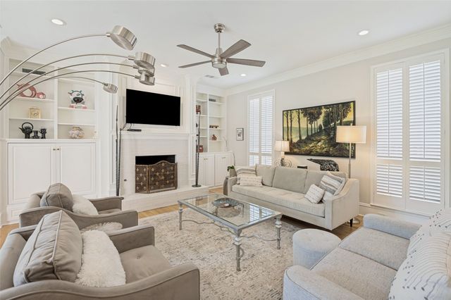 5420 Wescott Lane, Dallas, TX 75287