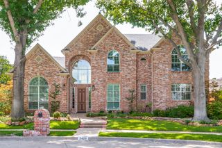 5420 Wescott Lane, Dallas, TX 75287