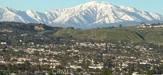 761 W Country Hills, La Habra, CA 90631