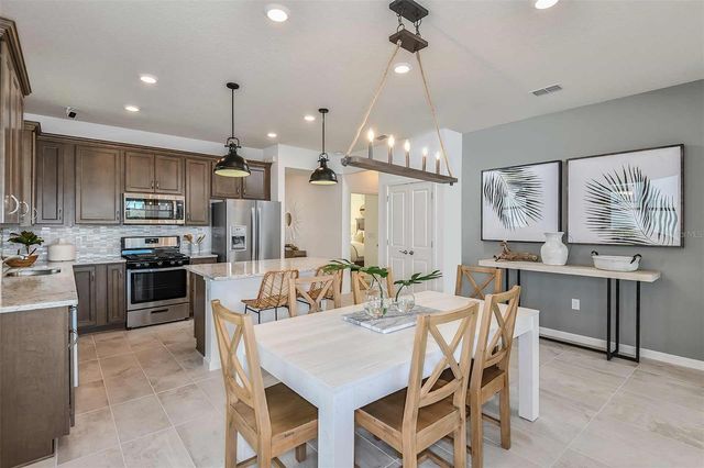 2356 DAISY TREE ROAD, St Cloud, FL 34771