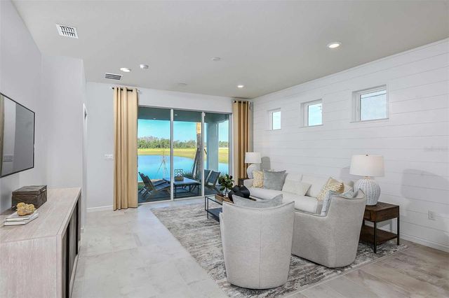 2356 DAISY TREE ROAD, St Cloud, FL 34771