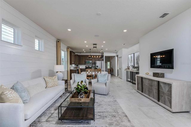 2356 DAISY TREE ROAD, St Cloud, FL 34771