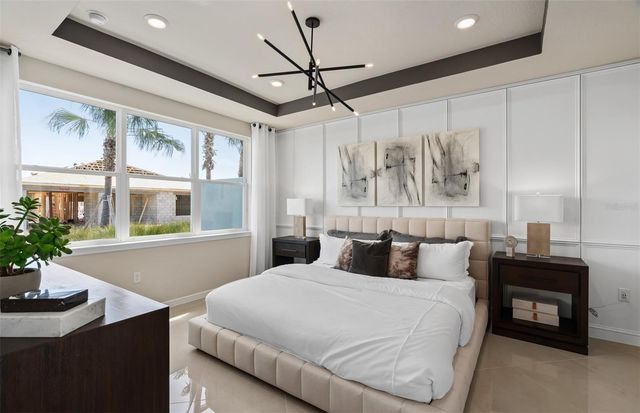 2356 DAISY TREE ROAD, St Cloud, FL 34771