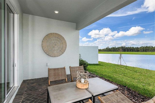 2356 DAISY TREE ROAD, St Cloud, FL 34771