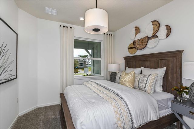 2356 DAISY TREE ROAD, St Cloud, FL 34771