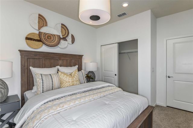 2356 DAISY TREE ROAD, St Cloud, FL 34771