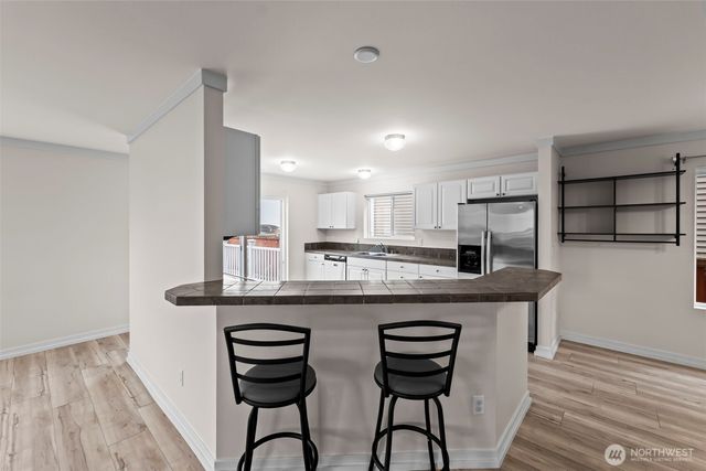 2249 SW Siskin Circle, Port Orchard, WA 98367