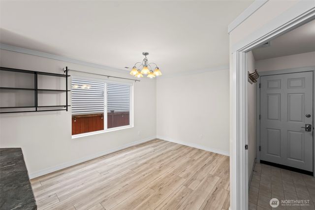 2249 SW Siskin Circle, Port Orchard, WA 98367