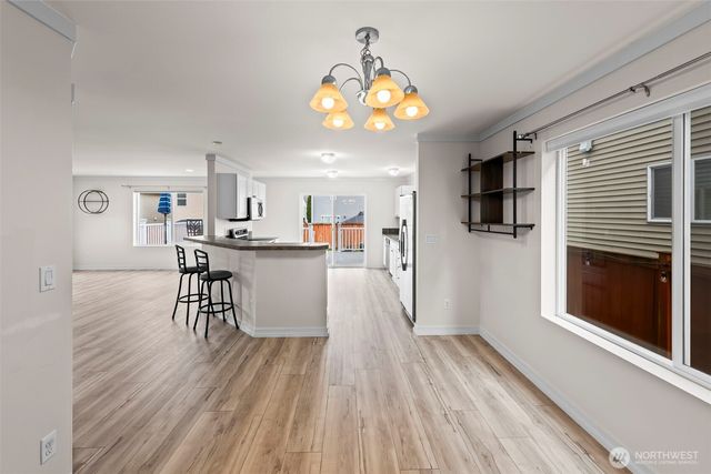 2249 SW Siskin Circle, Port Orchard, WA 98367