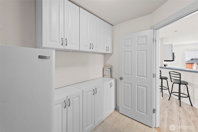2249 SW Siskin Circle, Port Orchard, WA 98367