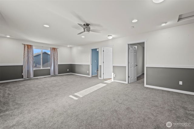 2249 SW Siskin Circle, Port Orchard, WA 98367