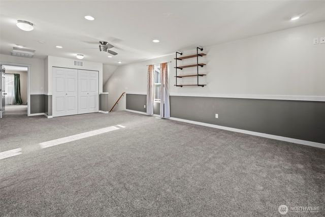 2249 SW Siskin Circle, Port Orchard, WA 98367