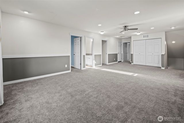 2249 SW Siskin Circle, Port Orchard, WA 98367