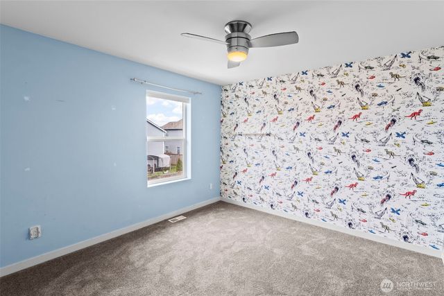2249 SW Siskin Circle, Port Orchard, WA 98367