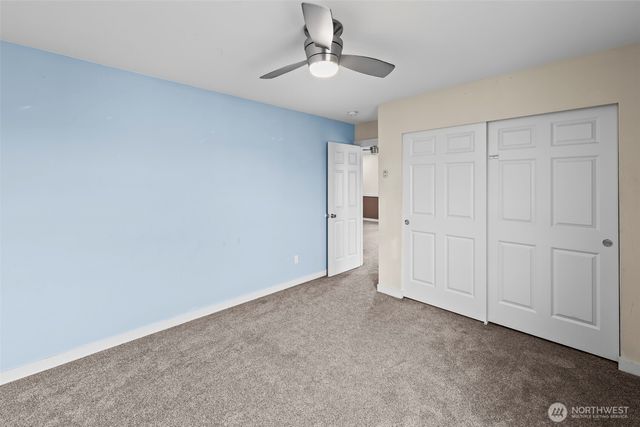 2249 SW Siskin Circle, Port Orchard, WA 98367