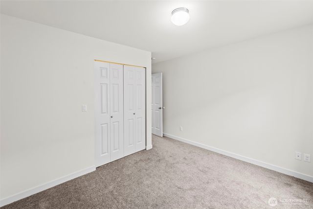 2249 SW Siskin Circle, Port Orchard, WA 98367