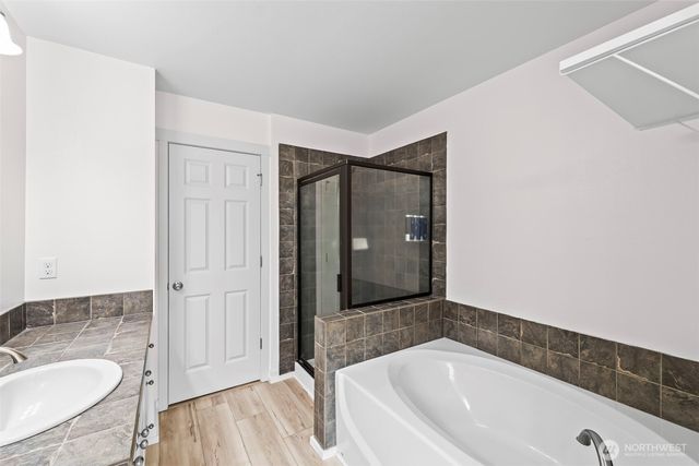 2249 SW Siskin Circle, Port Orchard, WA 98367