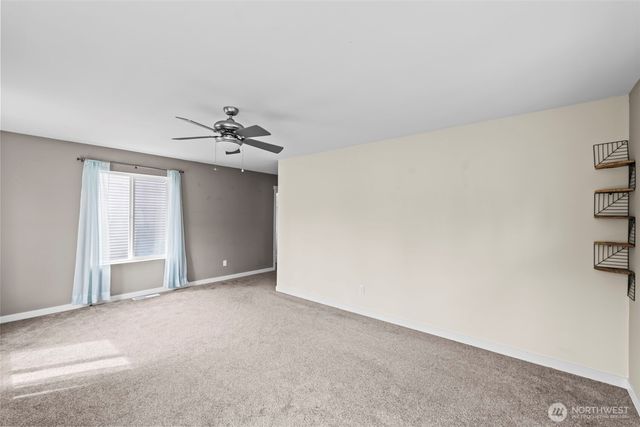 2249 SW Siskin Circle, Port Orchard, WA 98367
